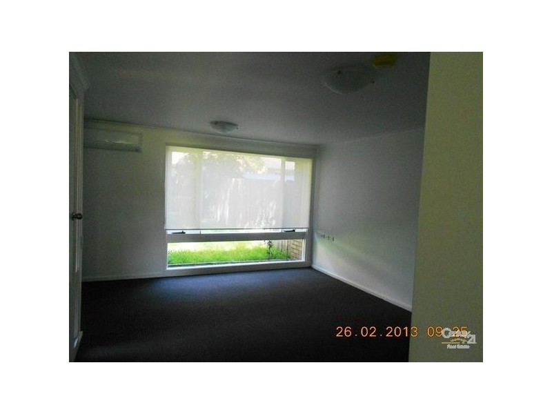 15 Corona Street, Windale NSW 2306