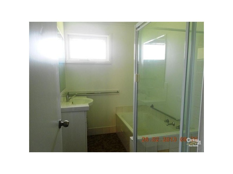 15 Corona Street, Windale NSW 2306