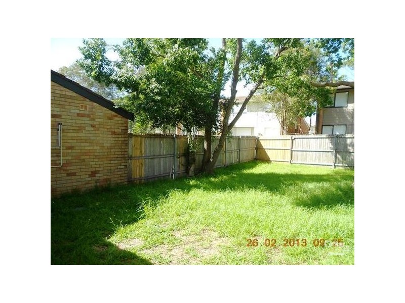 15 Corona Street, Windale NSW 2306