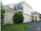 129 Teralba Road, Adamstown NSW 2289