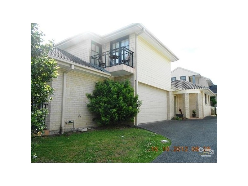 129 Teralba Road, Adamstown NSW 2289