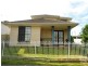 129 Teralba Road, Adamstown NSW 2289