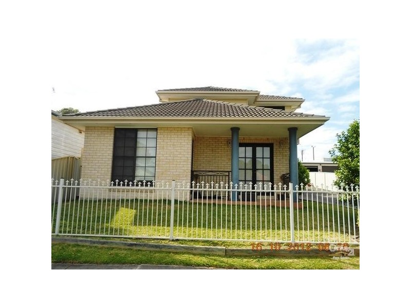 129 Teralba Road, Adamstown NSW 2289