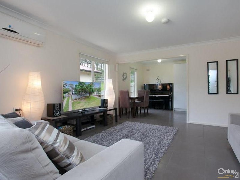 26 Bean Street, Gateshead NSW 2290