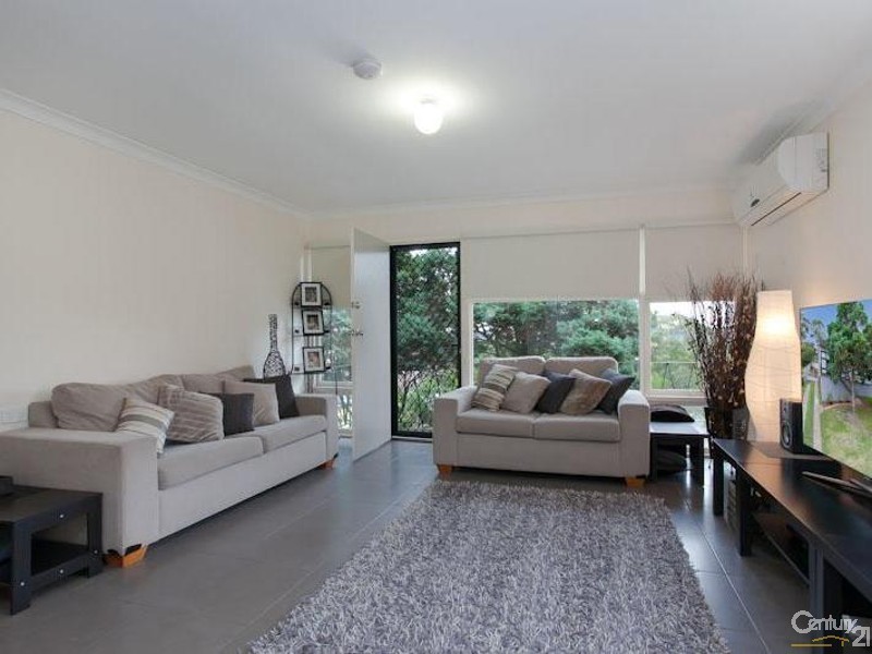 26 Bean Street, Gateshead NSW 2290