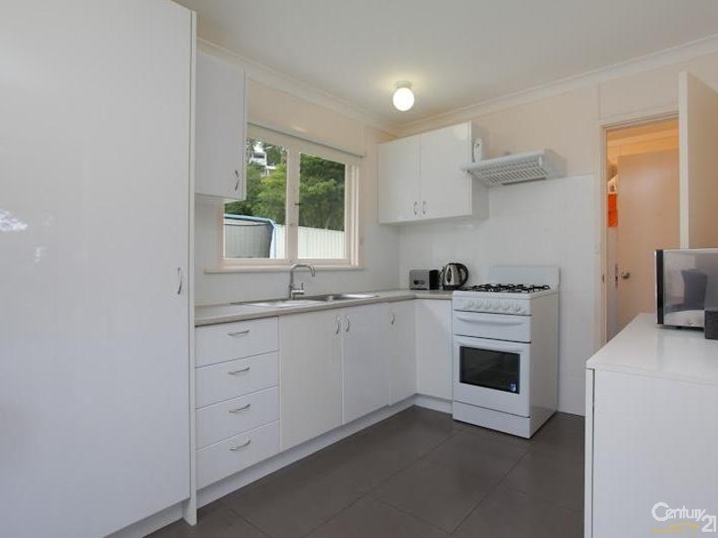 26 Bean Street, Gateshead NSW 2290