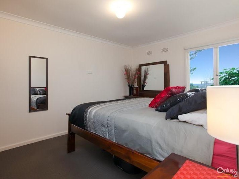 26 Bean Street, Gateshead NSW 2290