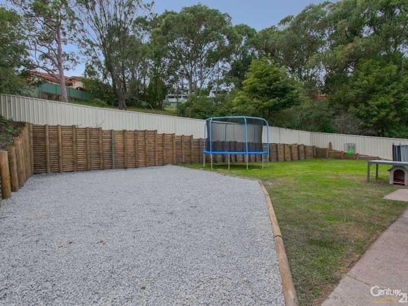 26 Bean Street, Gateshead NSW 2290