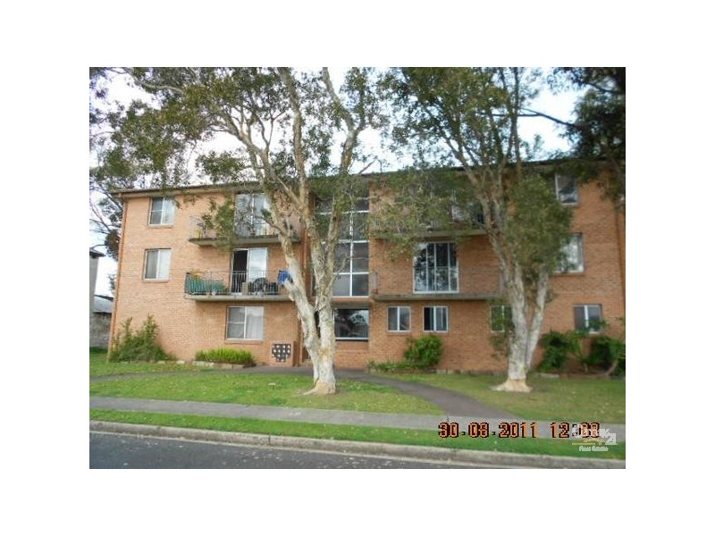2/127 Victoria Street, Adamstown NSW 2289