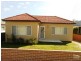 18 Harry Street, Belmont South NSW 2280