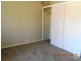 18 Harry Street, Belmont South NSW 2280