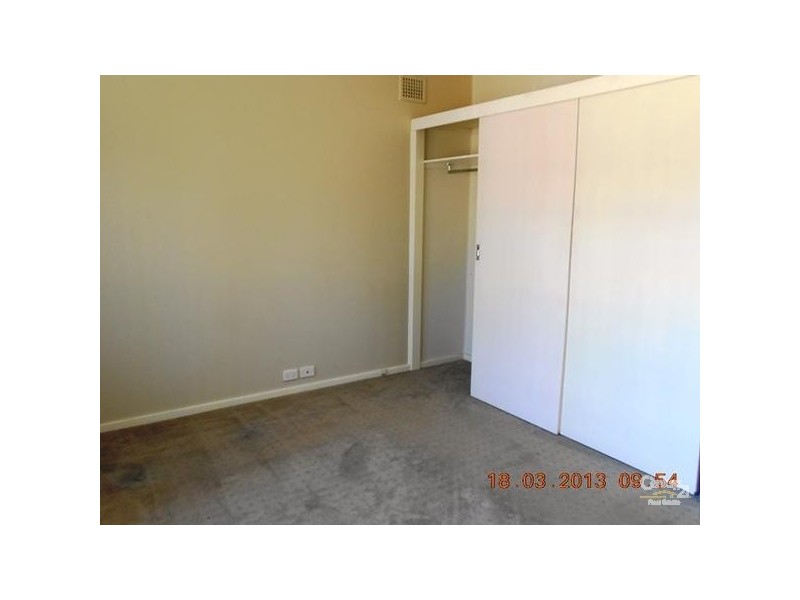 18 Harry Street, Belmont South NSW 2280