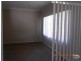 18 Harry Street, Belmont South NSW 2280
