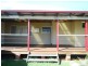 18 Harry Street, Belmont South NSW 2280