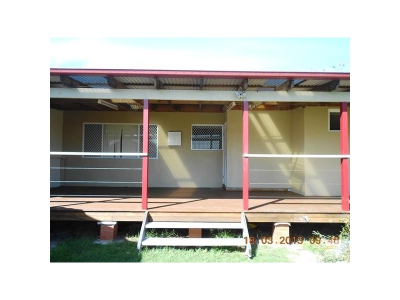 18 Harry Street, Belmont South NSW 2280