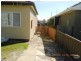 18 Harry Street, Belmont South NSW 2280