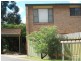 84/29 Taurus Street, Elermore Vale NSW 2287
