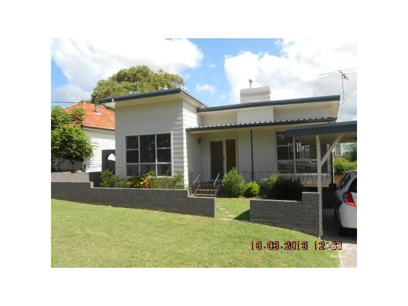 26 Villa Road, Waratah West NSW 2298