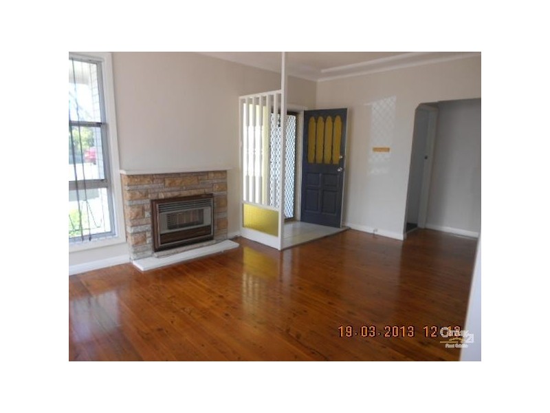 26 Villa Road, Waratah West NSW 2298