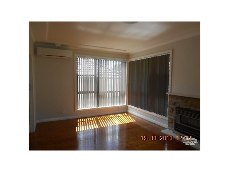 26 Villa Road, Waratah West NSW 2298