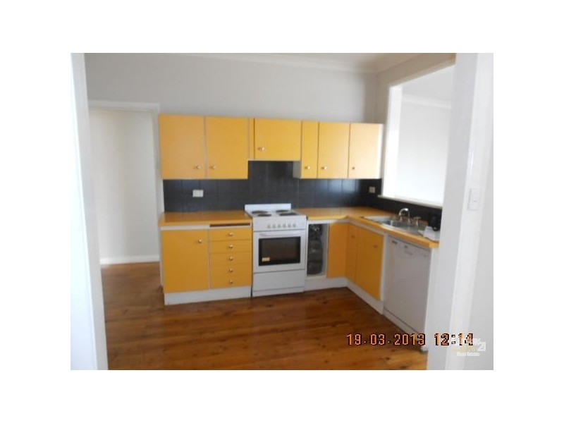 26 Villa Road, Waratah West NSW 2298