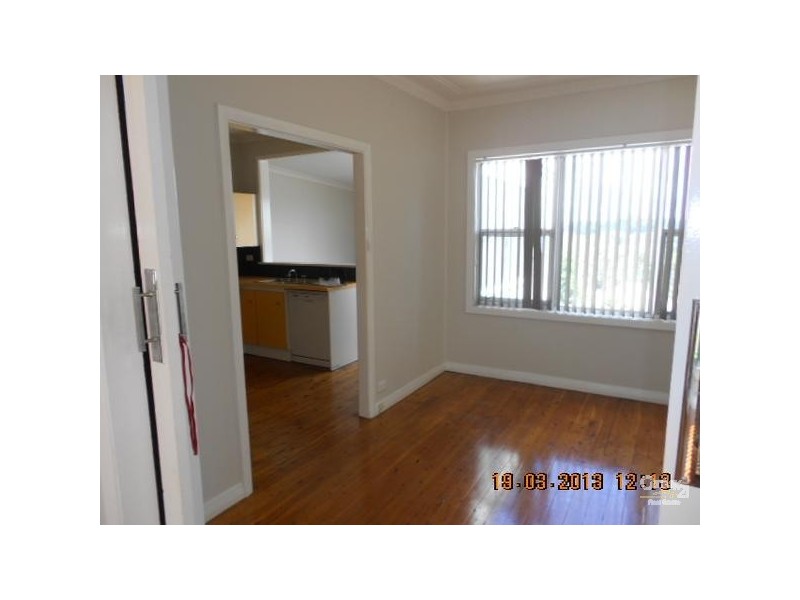 26 Villa Road, Waratah West NSW 2298