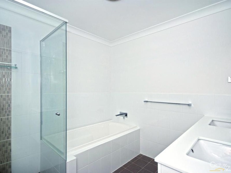 1/99 Kahibah Road, Kahibah NSW 2290