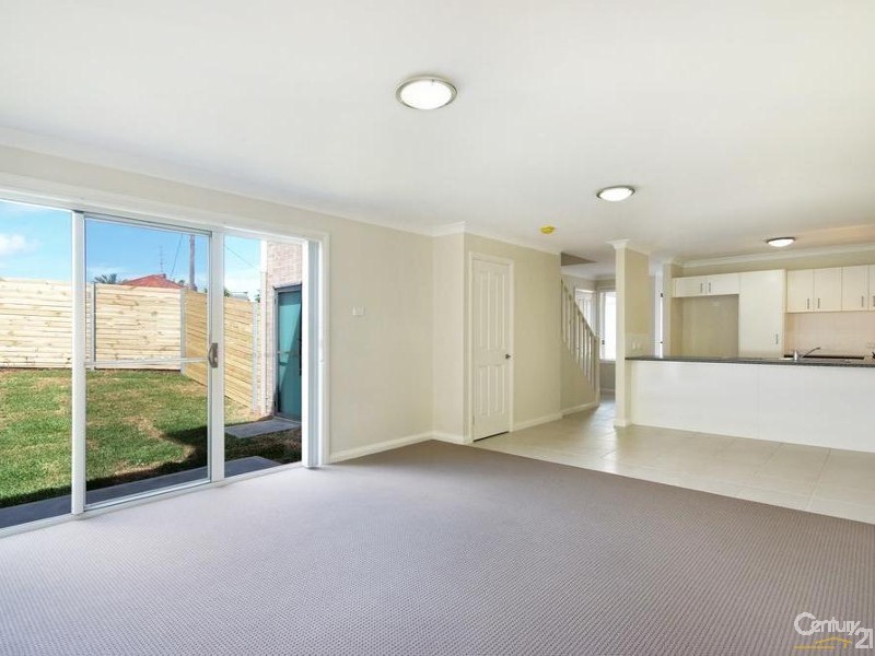 1/99 Kahibah Road, Kahibah NSW 2290