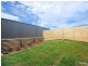 1/99 Kahibah Road, Kahibah NSW 2290