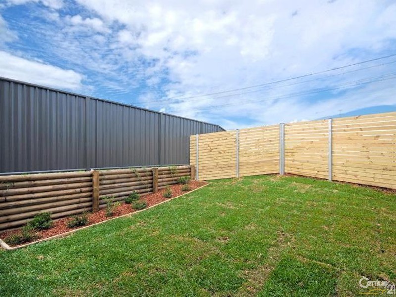 1/99 Kahibah Road, Kahibah NSW 2290