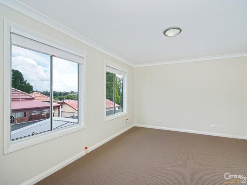 1/99 Kahibah Road, Kahibah NSW 2290