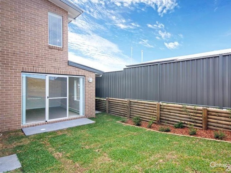 1/99 Kahibah Road, Kahibah NSW 2290