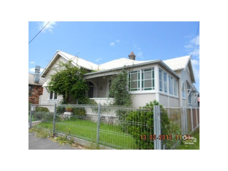 63 Brunker Road, Broadmeadow NSW 2292