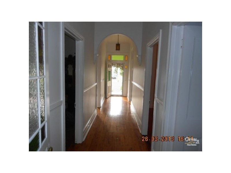 63 Brunker Road, Broadmeadow NSW 2292