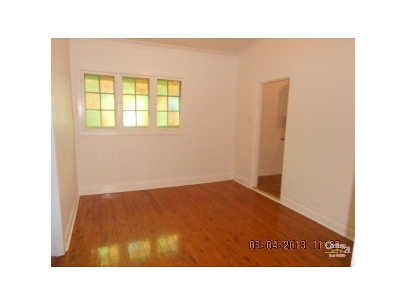 63 Brunker Road, Broadmeadow NSW 2292