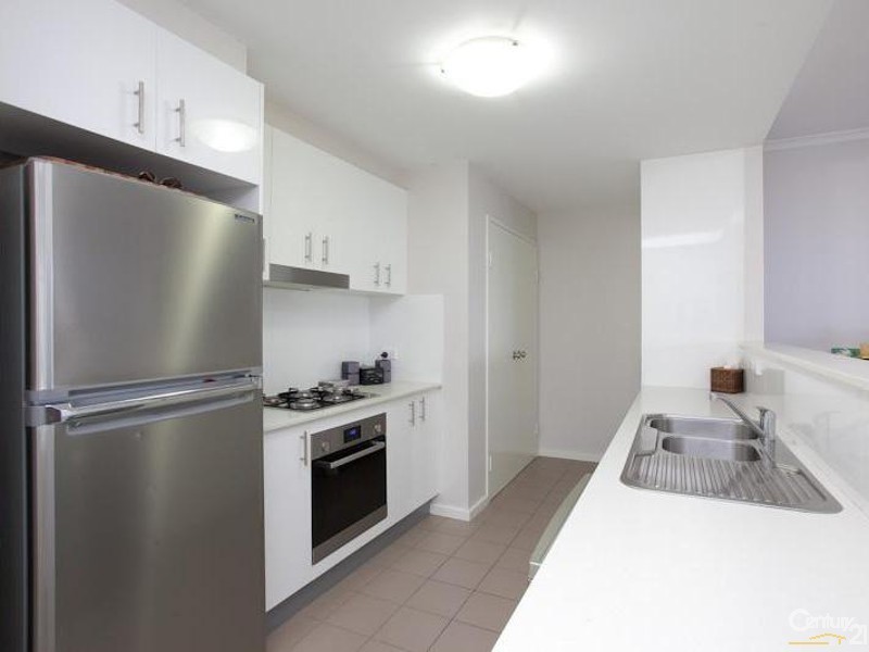 9/635 Pacific Highway, Belmont NSW 2280