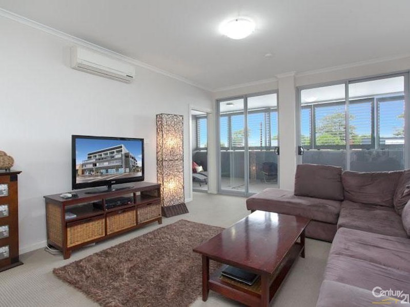 9/635 Pacific Highway, Belmont NSW 2280