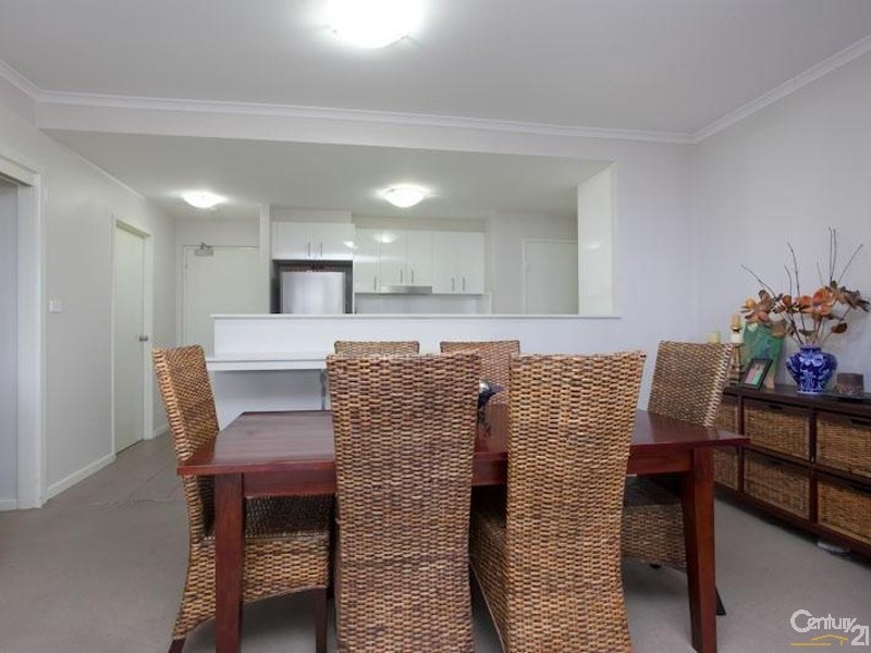 9/635 Pacific Highway, Belmont NSW 2280