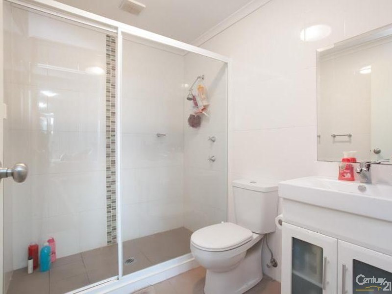 9/635 Pacific Highway, Belmont NSW 2280