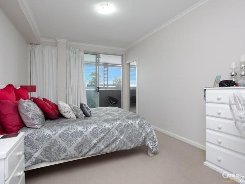 9/635 Pacific Highway, Belmont NSW 2280