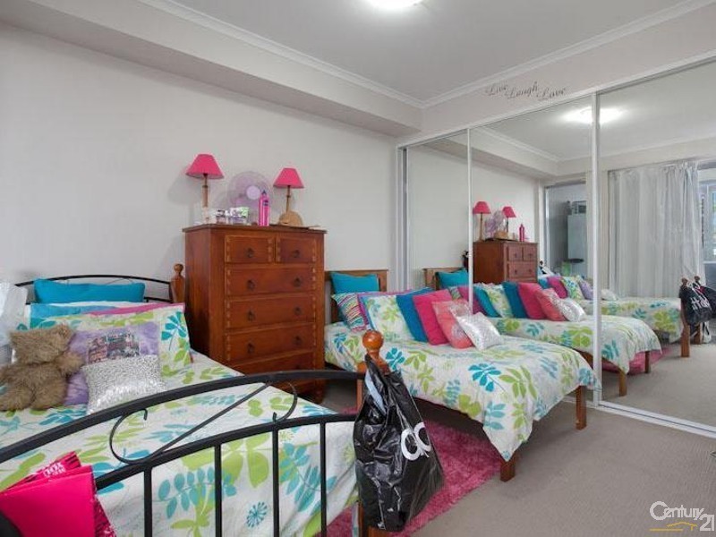 9/635 Pacific Highway, Belmont NSW 2280