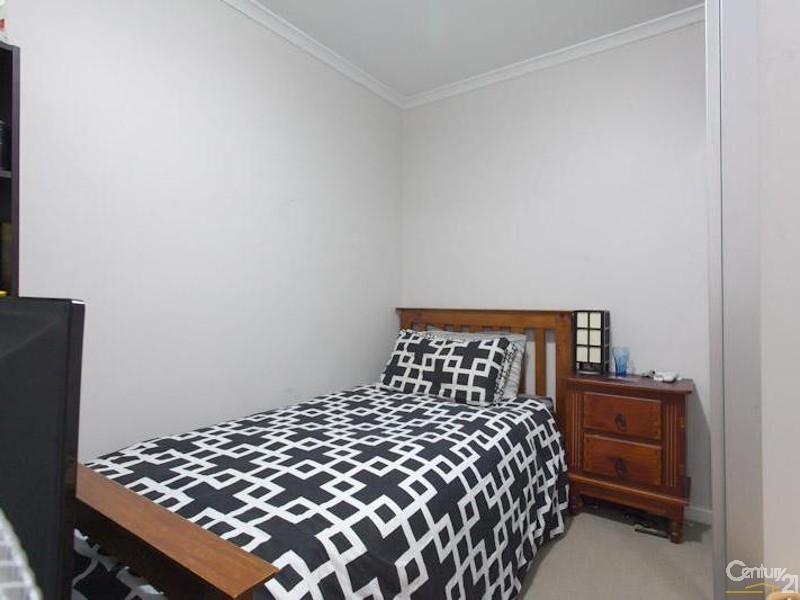 9/635 Pacific Highway, Belmont NSW 2280