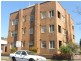2/127 Tudor Street, Hamilton NSW 2303