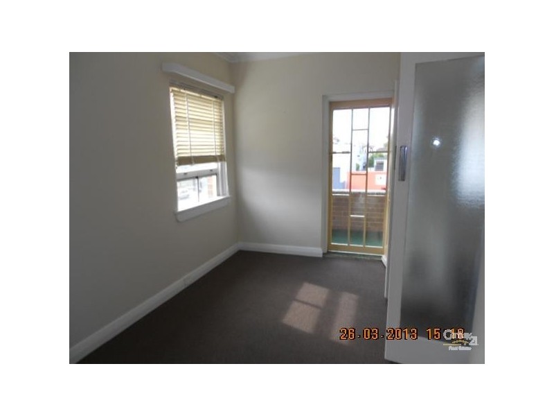 2/127 Tudor Street, Hamilton NSW 2303