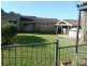 39 Wakool Street, Windale NSW 2306