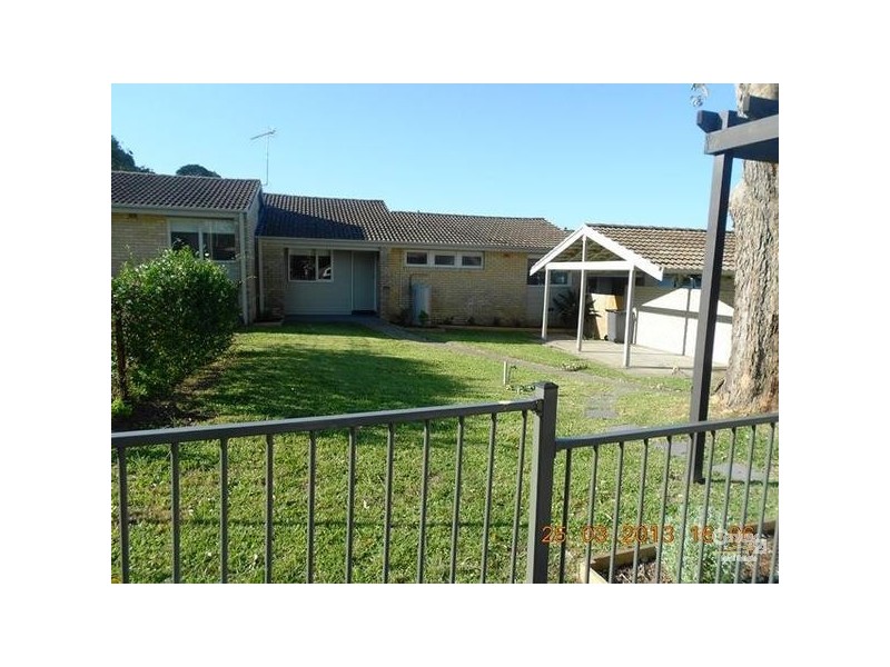 39 Wakool Street, Windale NSW 2306