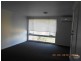 39 Wakool Street, Windale NSW 2306
