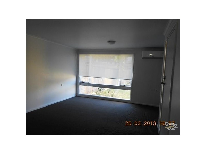 39 Wakool Street, Windale NSW 2306