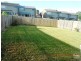39 Wakool Street, Windale NSW 2306