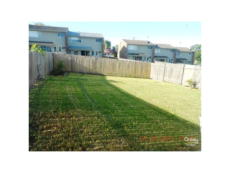 39 Wakool Street, Windale NSW 2306